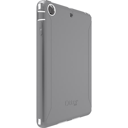 เคสมือถือ-เคส-iPad-Retina--เคส-กันกระแทก-Gadget-Friends-ของแท้ 04